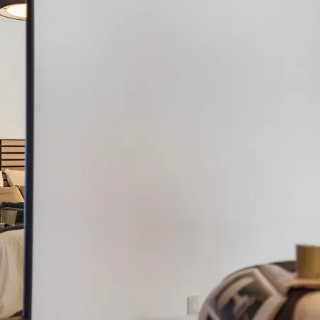 Appartamento El Pico *