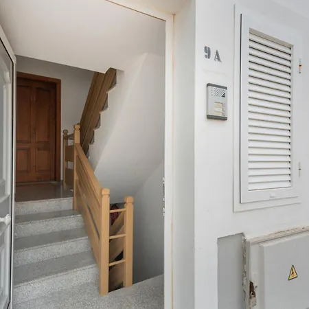 El Pico * לה סנטה