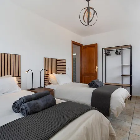 El Pico לה סנטה