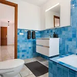 El Pico Apartment