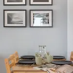 Appartamento El Pico
