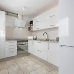 Appartement El Pico *
