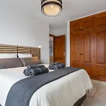 Appartamento El Pico