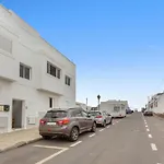 El Pico Appartamento